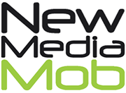 New Media Mob