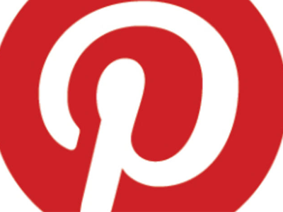 Pinterest – Tryk og læs mere om “Divaen”