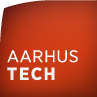 Aarhus Tech