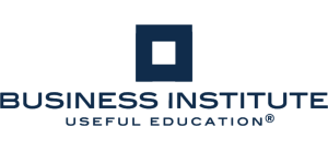 Business Institute A/S