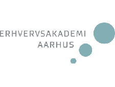 Erhvervsakademi Aarhus