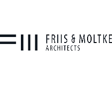 Friis & Moltke