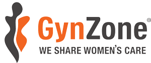 GynZone