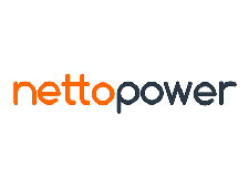 Nettopower
