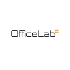 Officelab Aps