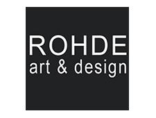 Rohde art og design