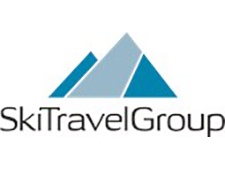 Ski Travel Group