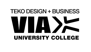 TEKO Design + Business