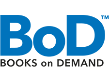 BoD GmbH