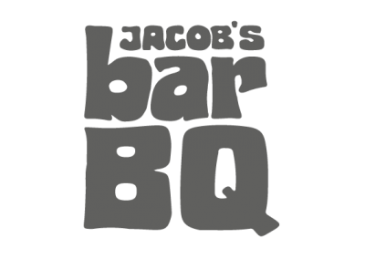 Jacobs BarBQ